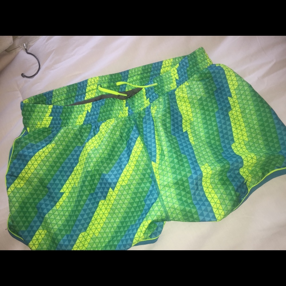 Under Armour Women’s Running Short
